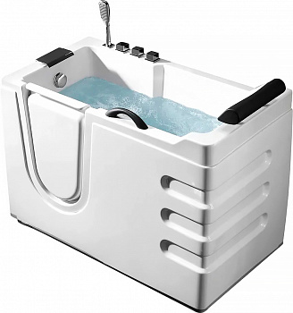   Abber AB9000 C 130x70 L