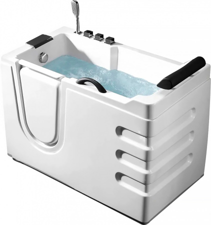   Abber AB9000 C 130x70 L