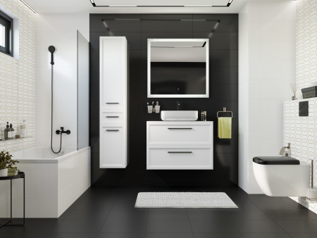  STWORKI by Damixa  HFHS10030    , 