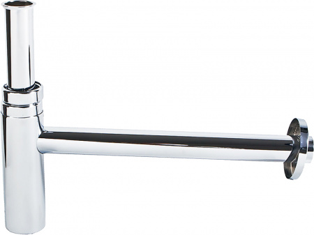    Hansgrohe Flowstar 52105000