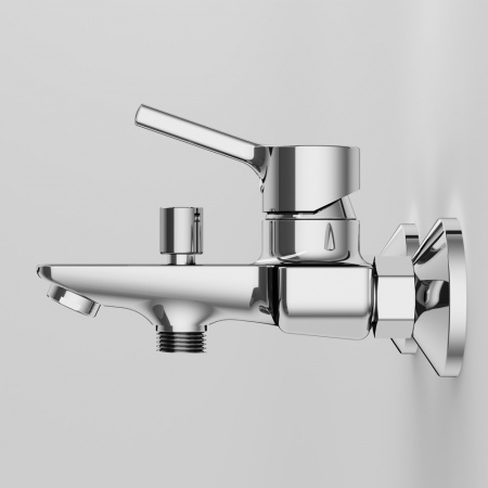  AM.PM X-Joy S F85B10000     +  AM.PM  30    