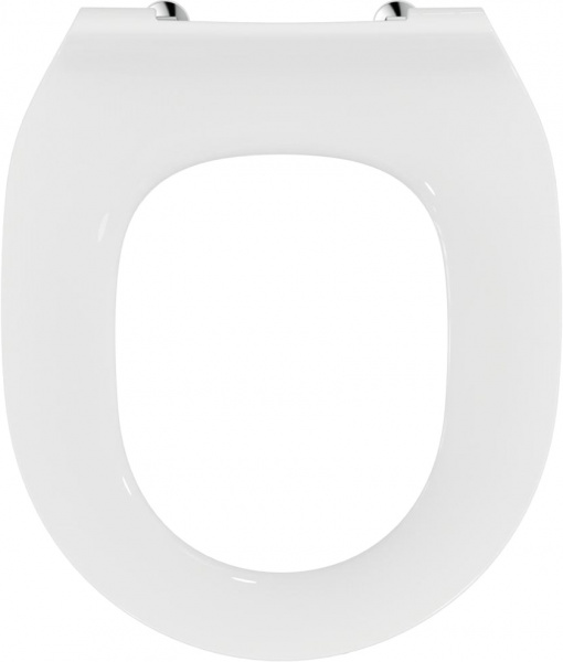   Ideal Standard Contour S312801   