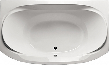   Marka One Sirakusa new 190x120