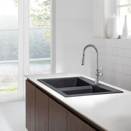 ����� �������� Kraus KGD-430B