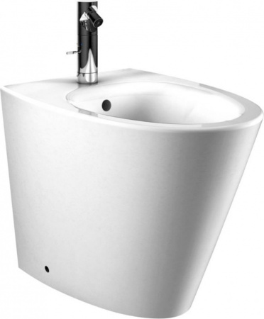   AM.PM Admire C103111WH