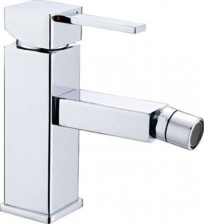  Veragio Squadrina VR.SQR-4520.CR  