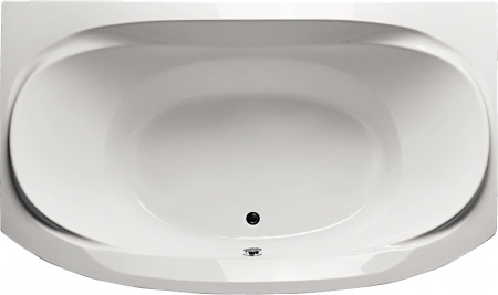   Marka One Sirakusa new 190x120