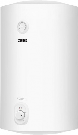 ��������������� Zanussi Orfeus DH ZWH/S 80