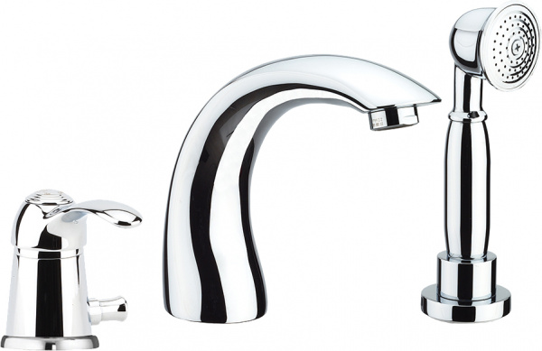  Webert Aurora AU850701015   , 