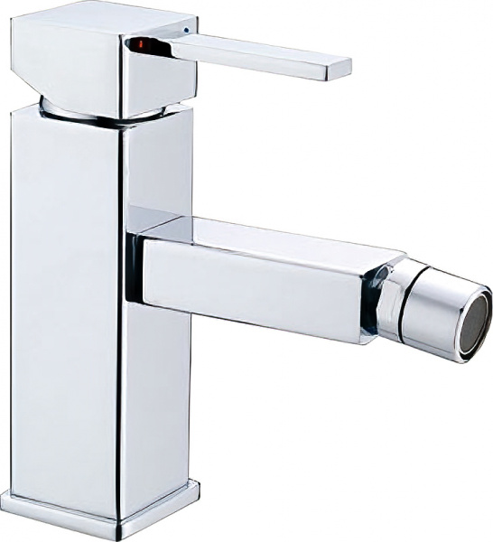  Veragio Squadrina VR.SQR-4520.CR  