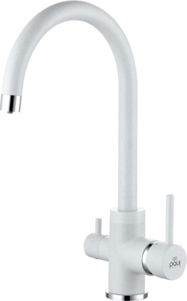  Paulmark Essen Es213211-310   , 