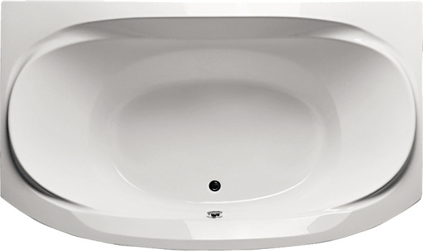   Marka One Sirakusa new 190x120