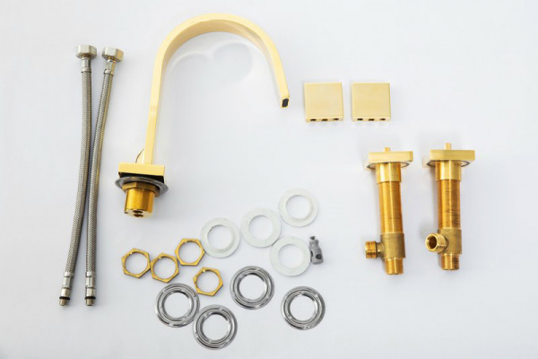  Cezares Unika BLS2-03/24-W0   , ,  