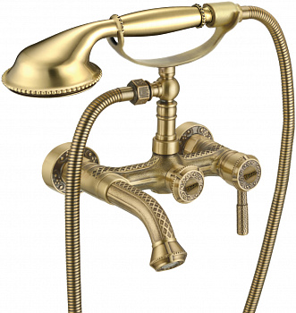  Lemark Jasmine LM6612B    