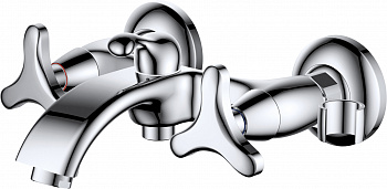  D&K Hessen Goethe DA1383241    