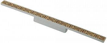 ������� ���� Migliore 24896 700�40 ��, � ������������ ��������, ������