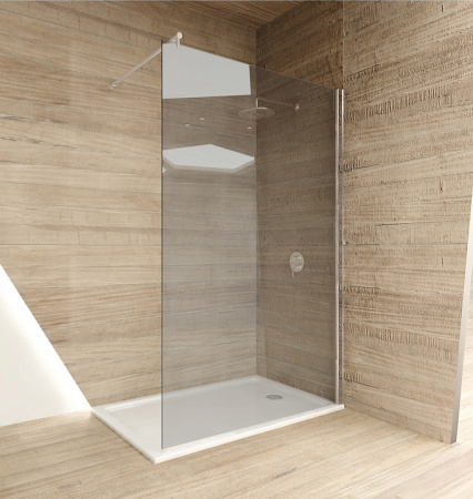   Vegas Glass EAF 96 05 05  ,  