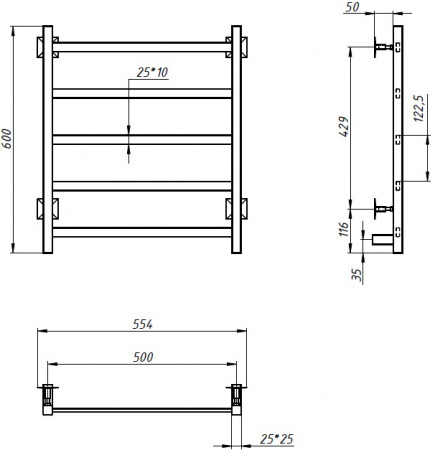 ����������������� ������������� ������ ��� 20 60x50