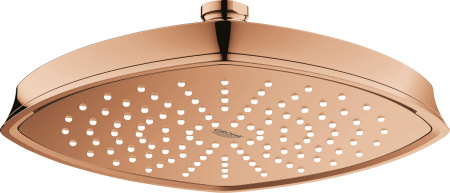   Grohe Rainshower Grandera 210 27974DA0  