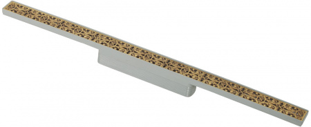 ������� ���� Migliore 24896 700�40 ��, � ������������ ��������, ������