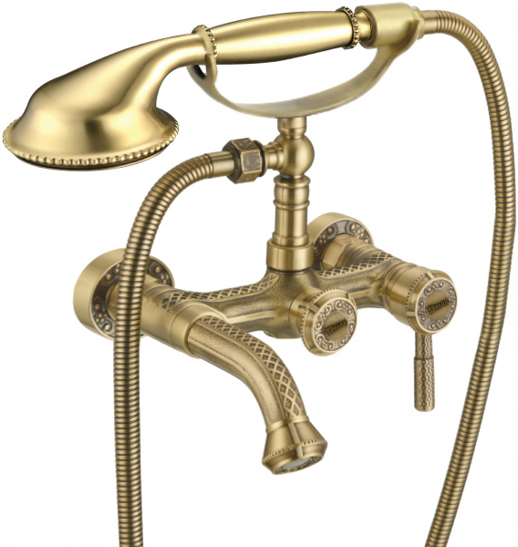  Lemark Jasmine LM6612B    