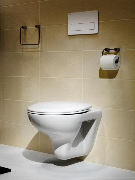 ������ ��������� Roca Mateo