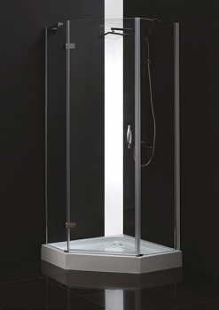   Cezares BERGAMO-W-P-1-90-C-Cr-L-IV