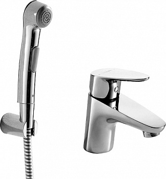  Bravat Drop F14898C-2     