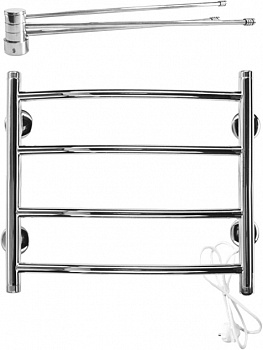   Domoterm  DMT 109-4 R  