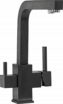  Seaman Barcelone SSL-5391 Gun   