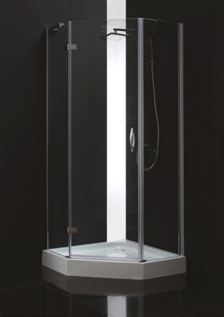   Cezares BERGAMO-W-P-1-90-C-Cr-L-IV