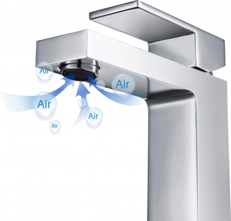  Timo Selene 2061/00F  