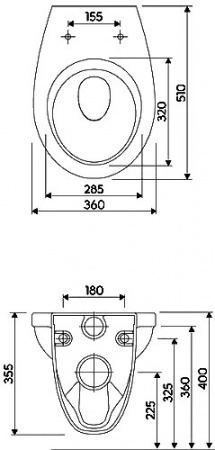 ������ ��������� Kolo Idol M1310002U � �����������