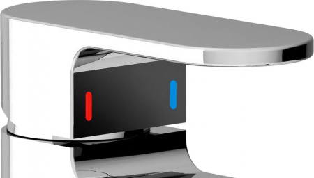  Ravak Chrome CR 011.00  