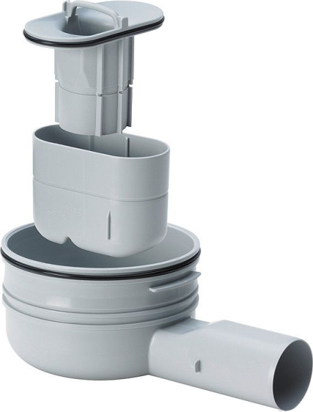     Viega Advantix 737573