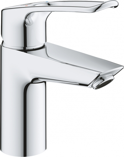  Grohe Eurosmart 23980003  