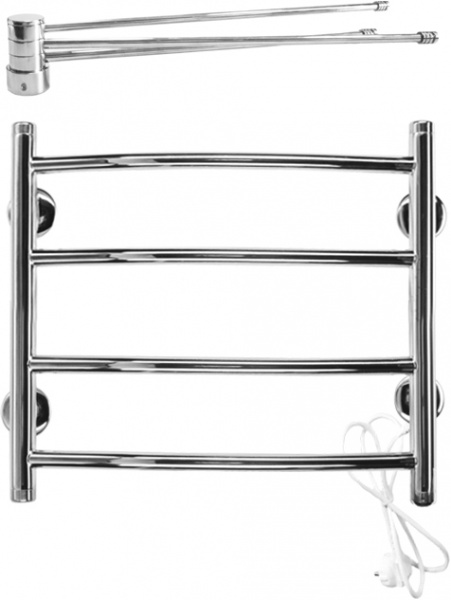   Domoterm  DMT 109-4 R  