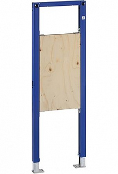    Geberit Duofix 111.790.00.1