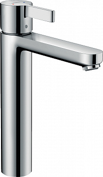  Hansgrohe Metris S 31021000  