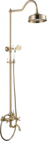 ������� ������ Kaiser Carlson Style 44482-1/44282-1