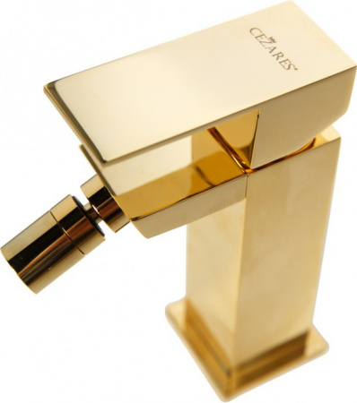  Cezares Unika BSM1-03/24 ,  