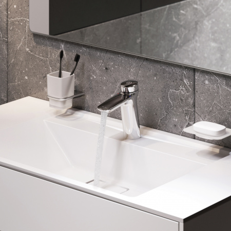  AM.PM Inspire V2.0 F50A82500 TouchReel  ,   