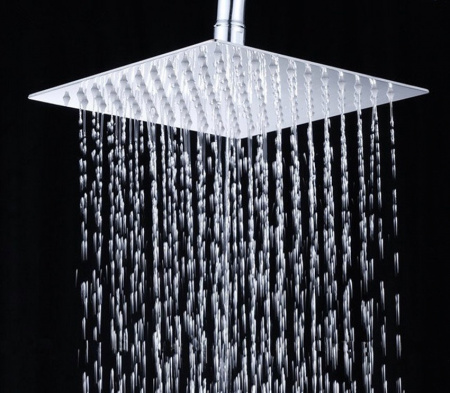   Aquanet Passion AF301-84-SL