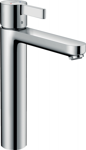  Hansgrohe Metris S 31021000  