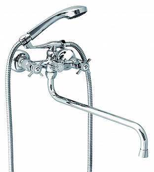  Elghansa Praktic 2702660