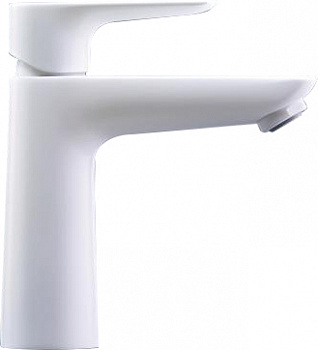  Hansgrohe Talis E 71712700  ,  