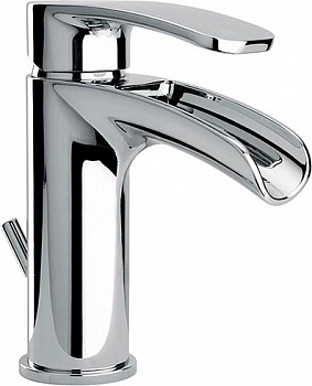  Paini Ovo 86CR211WFSKM  