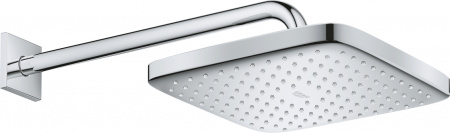   Grohe Tempesta 250 Cube 26682000