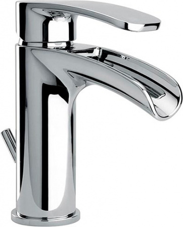  Paini Ovo 86CR211WFSKM  