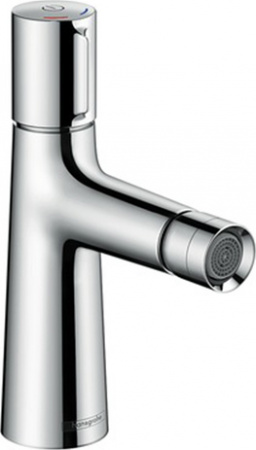  Hansgrohe Talis Select S 72202000  